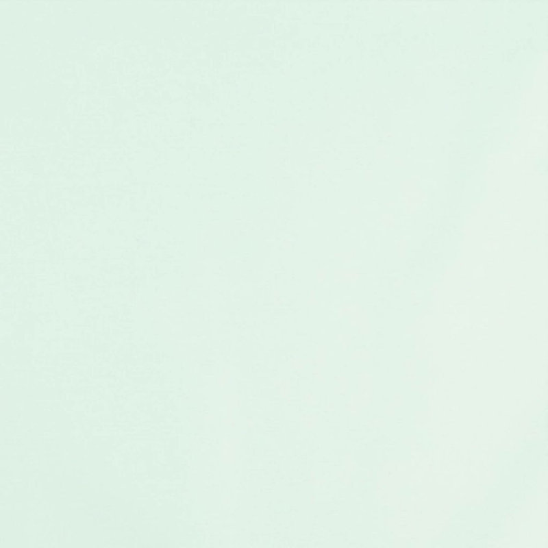 Talent Fabric, Aqua