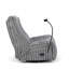 79cm Wide Standard Recliner-817865388