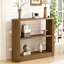 Console de vestibule moderne Mirod