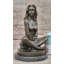 Figurines et sculptures