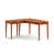 Cerise antique