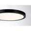 Plafonnier encastré Raed-916966093-916966090