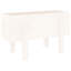 Meenakshi Wood Raised Garden Bed-1774958733-1774958725-1774958731