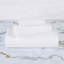 Collection de serviettes en coton Soho Spa-808814723-884845787