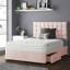 Rochester Upholstered Headboard-418119288-418119264