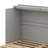 Murphy Bed with Large Drawers-100489545-100489548