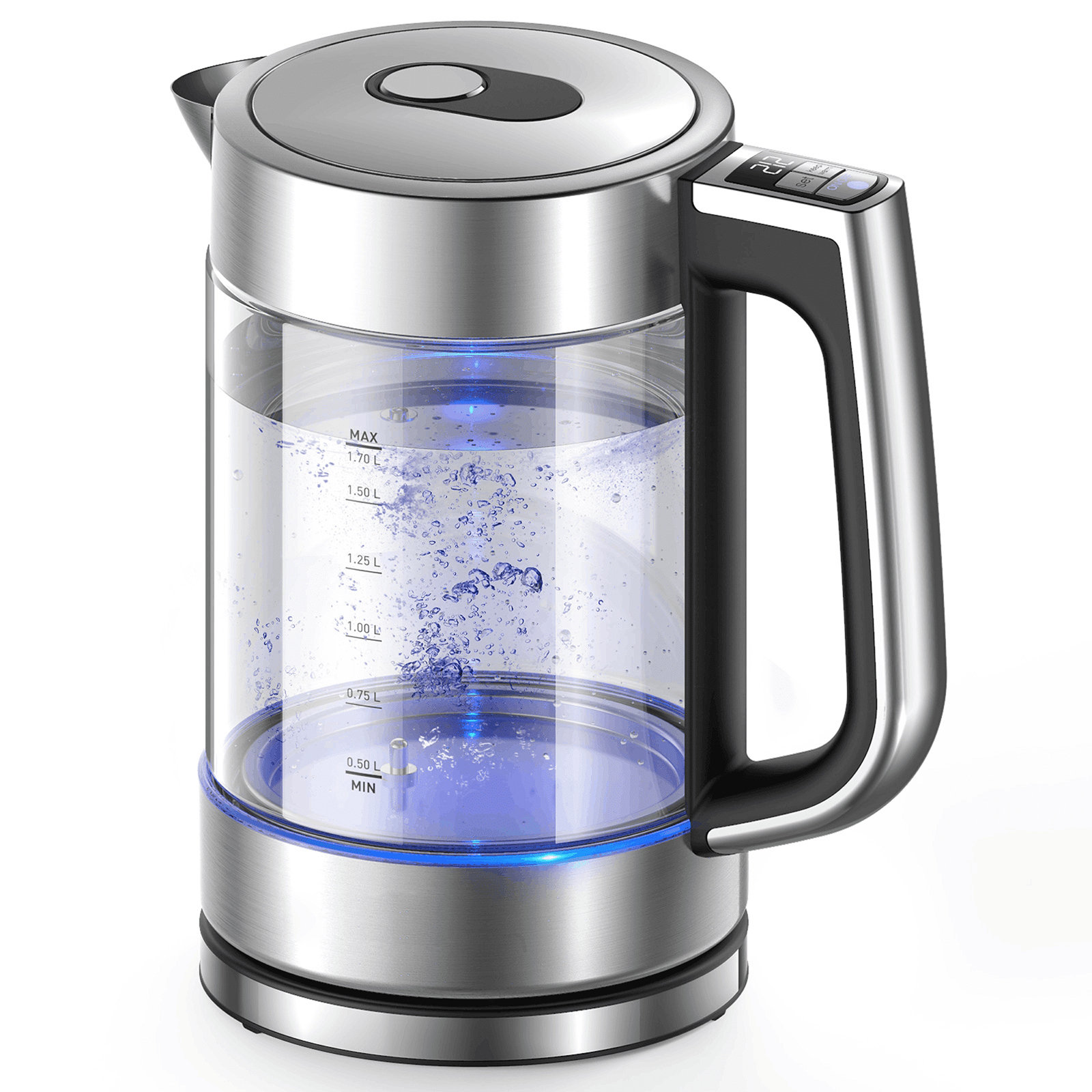 https://assets.wfcdn.com/im/45243287/compr-r85/2405/240558003/binnbox-18-quarts-stainless-steel-electric-tea-kettle.jpg