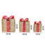 Christmas Decorative Accent-1347526817