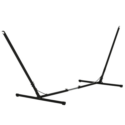 Hammock