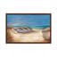 Sands Of Time by Ruane Manning - Painting on Canvas-42155451-101336515
