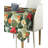 Seymore Hibiscus Garden Milliken Signature Tablecloth-1130324680