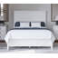 Lit plateforme avec rangement Renee-92387743-92387745