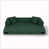 Dark Green est en rupture de stock