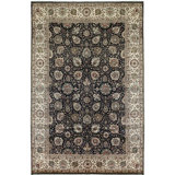 Sona One-of-a-Kind 11'11" X 17'5" Area Rug