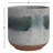 Auretta Ceramic Pot Planter
