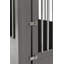 Caisse pour chien Southwood ECOFLEX-30959891-30959898