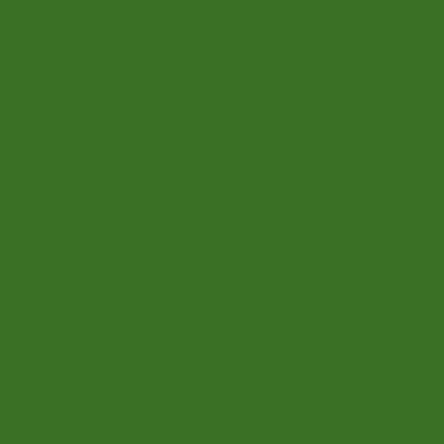 Color Studio Straight Candle Wine