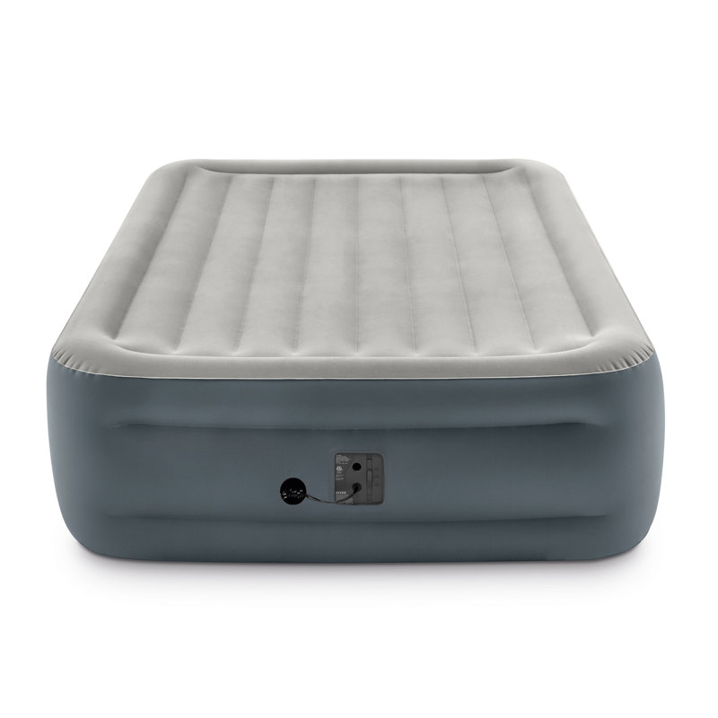 18'' Air Mattress