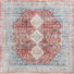 Blue/Red/Beige