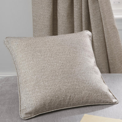 Pembrey Square Cushion