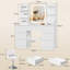 Dressing Table-661723863