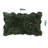 Embroidered Pillow Cover Decorative Floral Accent Pillow Case Home Decor Cushion Cover-1489674882-1489674903