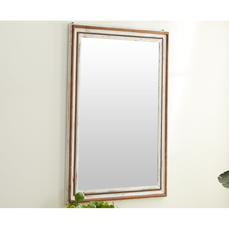 Miroir mural Costelli