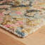Tapis en jute noué à la main Keira-1938169129
