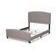 Lit tapissier standard Adkisson-1596073393-1596073359