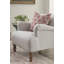 Chaise d'appoint Erin & Ben Co Emerson-124132138