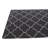 Otto Navy Blue Rug