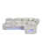 Beige est en rupture de stock