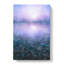 Pebble Beach - Wrapped Canvas-56641419