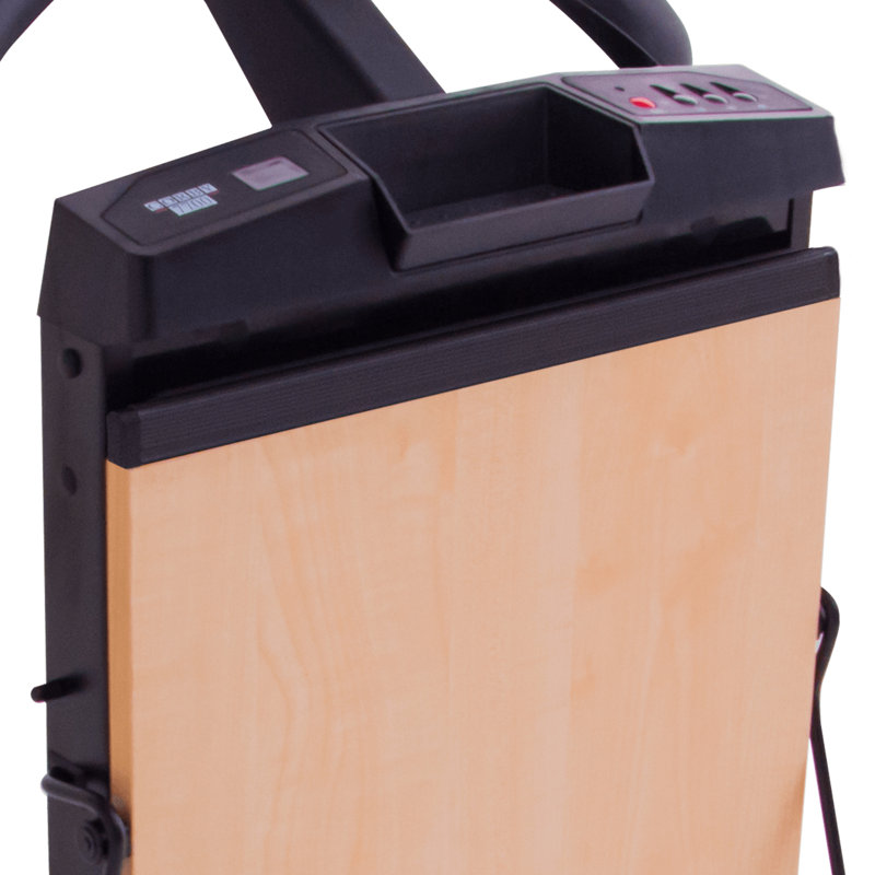 Corby Of Windsor, Maple