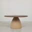 Table basse Mango-129963544