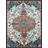 Buchan Oriental Indoor Rug-1976343065