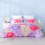 Ensemble de housse de couette en microfibre 4 pièces-2018237337-2018048565