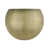 Antique Brass