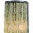 Flush Mounted Sconce