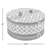 Brandi Food Storage Container-24093019