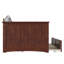 Lit de jour simple Nantucket-711576163