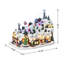 Décoration de Noël pour enfant 16 po