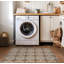 Tapis de blanchisserie antidérapant Edan-509463651-509463650