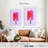 Yarlin Agate Popsicle-108354864