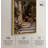 Art Remedy Modern Tiger Art Canvas-111129965-111129967