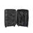 2025  Dark Gray Suitcase