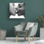 Art sur toile «ologia »-103086847