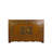 Mongolia Solid Wood Accent Trunk