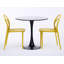 Chaise d'appoint Kendrah-1910098725
