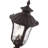 Arelene Lantern Head-1578259824-1578259827